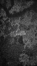 Ковролин Balta Gibson Gibson 98 фото 1 | FLOORDEALER