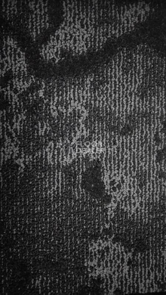 Ковролин Balta Gibson Gibson 98 фото 1 | FLOORDEALER