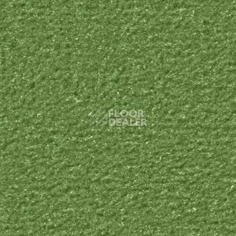 Ковролин Vorwerk Passion 1021 Vorwerk 4e13 фото 1 | FLOORDEALER