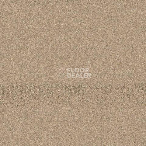 Ковролин Balsan Tanzanie 741 фото 1 | FLOORDEALER