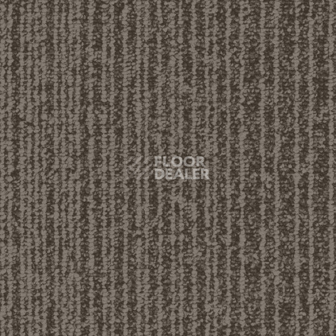 Ковровая плитка Balsan River Sonic Confort 750 фото 1 | FLOORDEALER