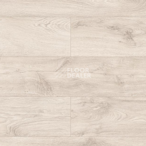 Ламинат Kronopol Platinium Testa AQUA BLOCK 8mm Kronopol Platinium Testa Aqua Block 24h Вяз Ариэль D3310 фото 1 | FLOORDEALER