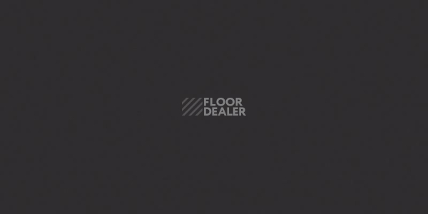 Керамогранит Rainbow Керамогранит 60x120x10 rw 10 60x120x10 Непол.Рект. (Керамический гранит) фото 1 | FLOORDEALER