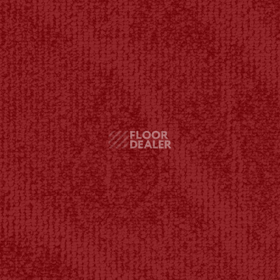 Ковровая плитка Balsan Forest 560 фото 1 | FLOORDEALER