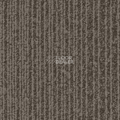 Ковровая плитка Balsan River Sonic Confort 750 фото 1 | FLOORDEALER