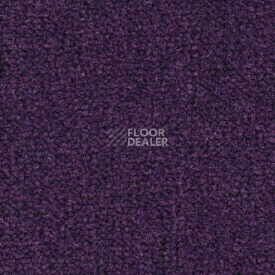 Ковролин Balsan Les Best 899 фото 1 | FLOORDEALER