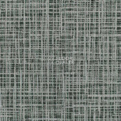 Ковровая плитка Milliken Consequence 2.0 seq 108-79 m фото 1 | FLOORDEALER