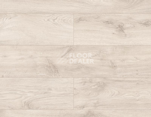 Ламинат Kronopol Platinium Testa AQUA BLOCK 8mm Kronopol Platinium Testa Aqua Block 24h Вяз Ариэль D3310 фото 1 | FLOORDEALER