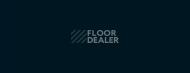 Плинтус эластичный Dollken WL50 life czarny (110) фото 2 | FLOORDEALER