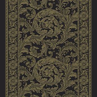 Ege Highline Classic rf 52953943 фото 1 | FLOORDEALER