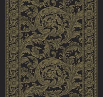 Ковролин Ege Highline Classic rf 52953943 фото 1 | FLOORDEALER