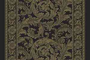 Ковролин Ege Highline Classic rf 52953943 фото  | FLOORDEALER