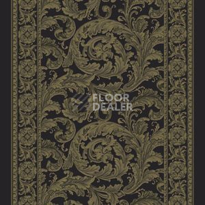 Ковролин Ege Highline Classic rf 52953943 фото 1 | FLOORDEALER