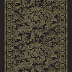 Ковролин Ege Highline Classic rf 52953943 фото 1 | FLOORDEALER