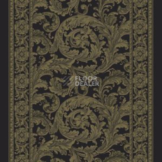 Ковролин Ege Highline Classic rf 52953943 фото 1 | FLOORDEALER