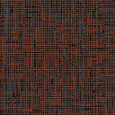 Ковровая плитка Halbmond Tiles & More 1 tm 1-013-06  | FLOORDEALER