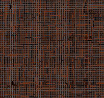 Ковровая плитка Halbmond Tiles & More 1 tm 1-013-06 фото 1 | FLOORDEALER