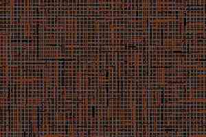 Ковровая плитка Halbmond Tiles & More 1 tm 1-013-06 фото  | FLOORDEALER