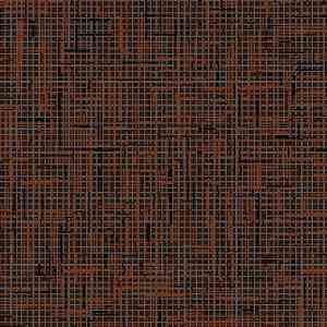Ковровая плитка Halbmond Tiles & More 1  TM1-013-06 фото ##numphoto## | FLOORDEALER