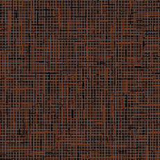 Halbmond Tiles & More 1 tm 1-013-06 фото 1 | FLOORDEALER