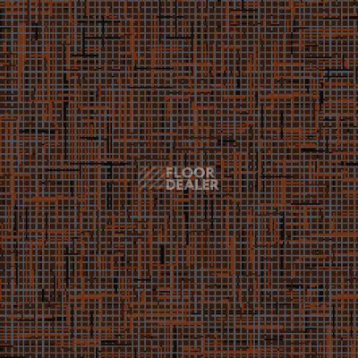 Ковровая плитка Halbmond Tiles & More 1 tm 1-013-06 фото 1 | FLOORDEALER