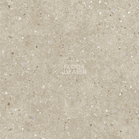 Кварцвиниловые полы Vertigo Inspire плитка 9513 Beige Limestone фото 1 | FLOORDEALER