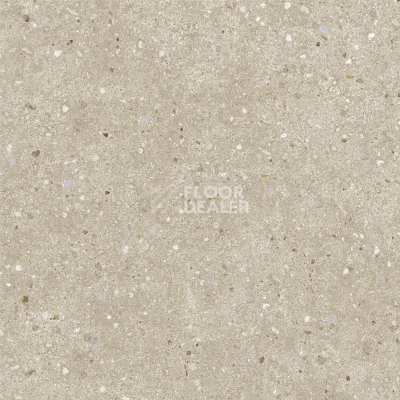Кварцвиниловые полы Vertigo Inspire плитка 9513 Beige Limestone фото 1 | FLOORDEALER