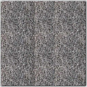 Ковролин Betap Lake 942  | FLOORDEALER