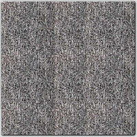 Ковролин Betap Lake 942 фото 1 | FLOORDEALER