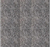 Ковролин Betap Lake 942 фото 1 | FLOORDEALER