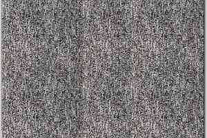 Ковролин Betap Lake 942 фото  | FLOORDEALER