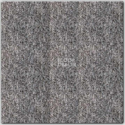 Ковролин Betap Lake 942 фото 1 | FLOORDEALER