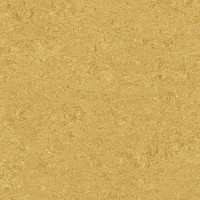 Линолеум Marmorette DLW  2mm 0072 Golden Yellow фото 1 | FLOORDEALER