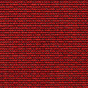 Ковролин Carpet Concept Eco Iqu 10065  | FLOORDEALER