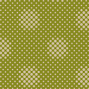 Ковролин Ege Highline Fankygraphic Duo tone rf 5275080  | FLOORDEALER