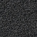 Ковролин Vorwerk Exclusive1009/Elara 9e05  | FLOORDEALER