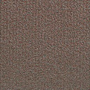 Ковровая плитка Desso Pixelate 9522  | FLOORDEALER