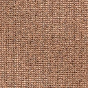 Ковролин Balta ITC RE-Tweed 64  | FLOORDEALER