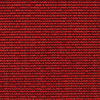 Carpet Concept Eco Iqu 10065 фото 1 | FLOORDEALER