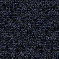 Ковровая плитка Desso Menda 8902 фото 1 | FLOORDEALER