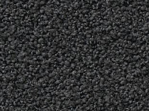 Ковролин Vorwerk Exclusive1009/Elara 9e05 фото 1 | FLOORDEALER