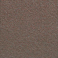Ковровая плитка Desso Pixelate 9522 фото 1 | FLOORDEALER