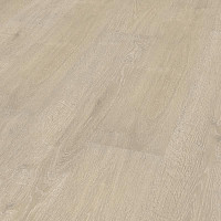 Ламинат Kronotex Dynamic Plus d2957 Дуб Хасиенда Бежевая фото 1 | FLOORDEALER