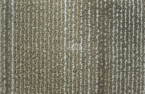 Tessera Contour 1900 Painted Bark фото 2 | FLOORDEALER