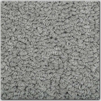 Balta Bart Balta Bart 93 фото 4 | FLOORDEALER