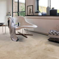 AW Vivendi Vigour 34 фото 2 | FLOORDEALER