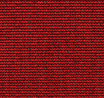 Ковролин Carpet Concept Eco Iqu 10065 фото 1 | FLOORDEALER