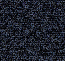 Ковровая плитка Desso Menda 8902 фото 1 | FLOORDEALER