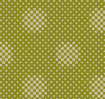 Ковролин Ege Highline Fankygraphic Duo tone rf 5275080 фото 1 | FLOORDEALER