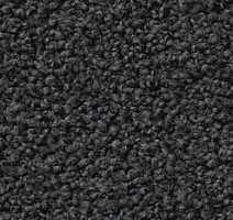 Ковролин Vorwerk Exclusive1009/Elara 9e05 фото 1 | FLOORDEALER